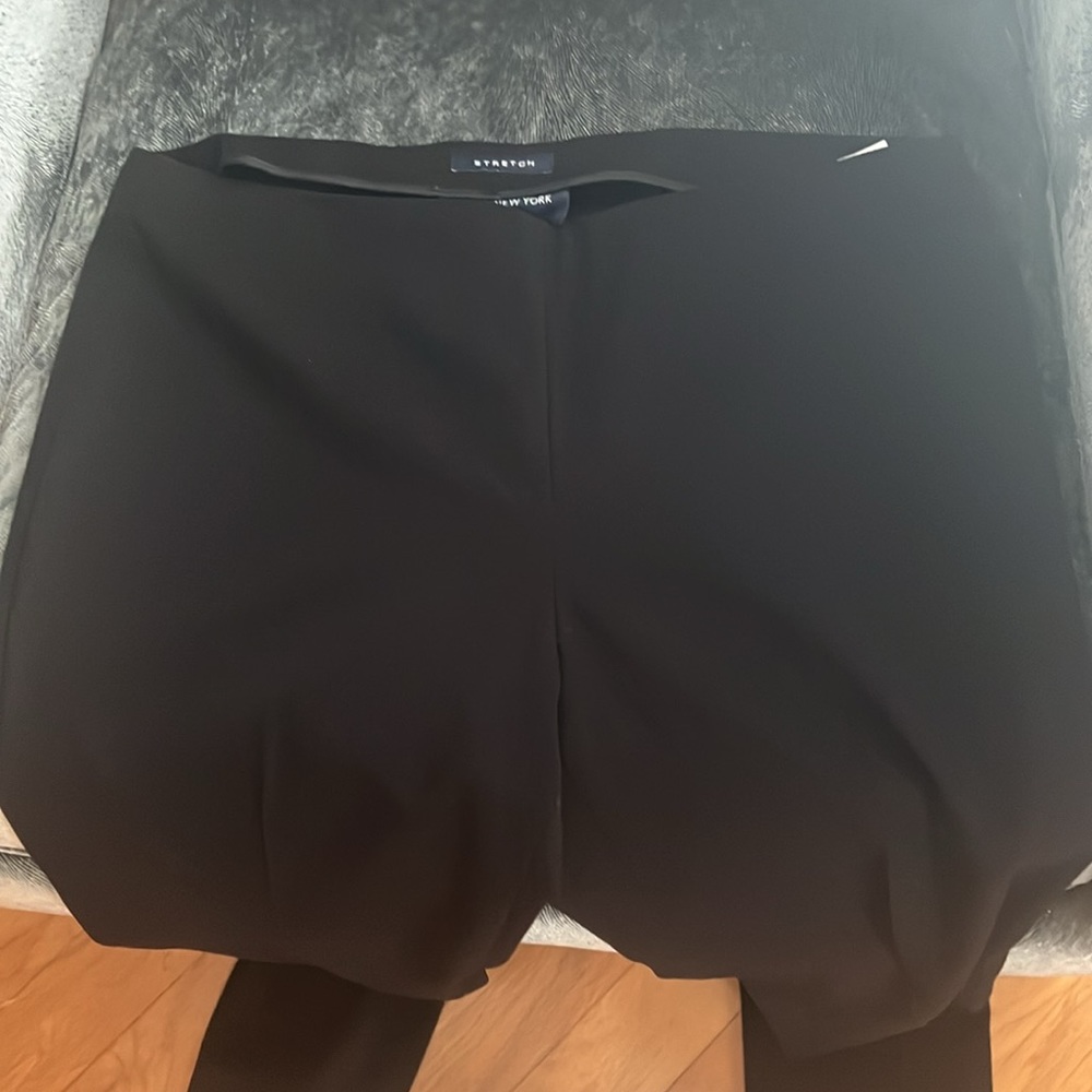 Jones New York Pants - Picture 2 of 5